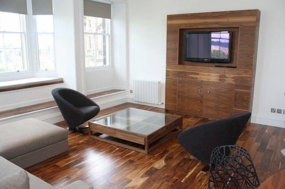 Vip Apartment *