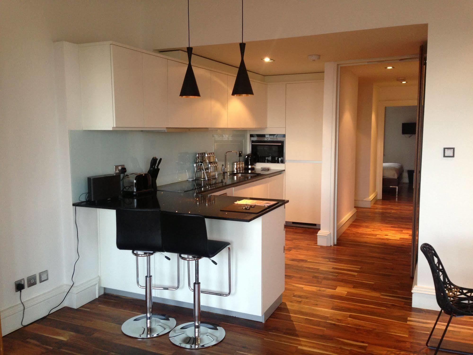 Vip Apartment