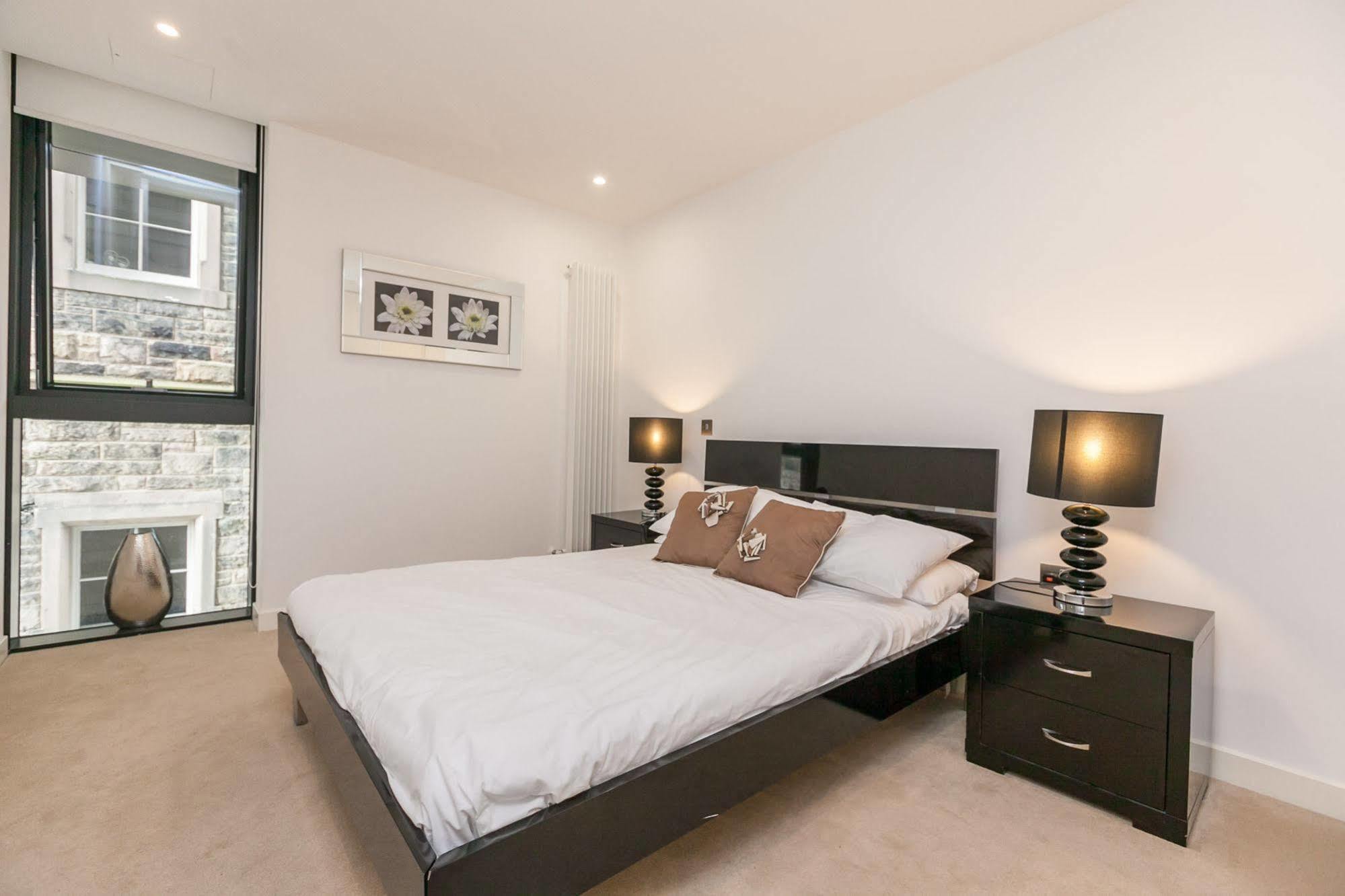 Apartment Vip *