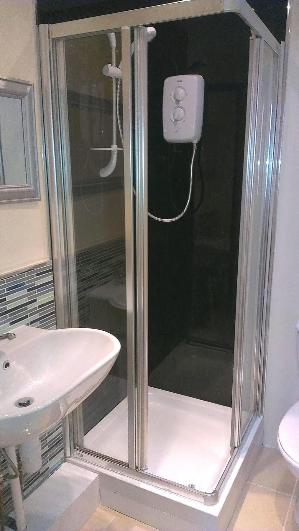 The Valentine - Townhouse (adults Only) 3* Edinburgh