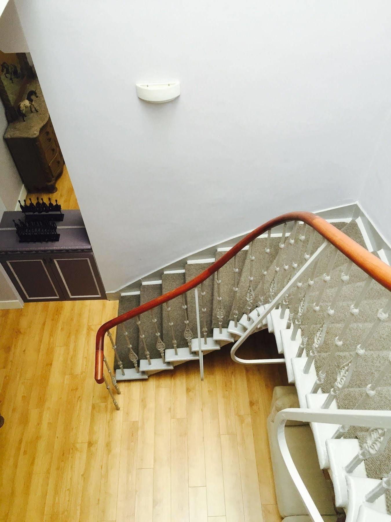 Capital Retreats - Shandwick Place Apartment Edinburgh