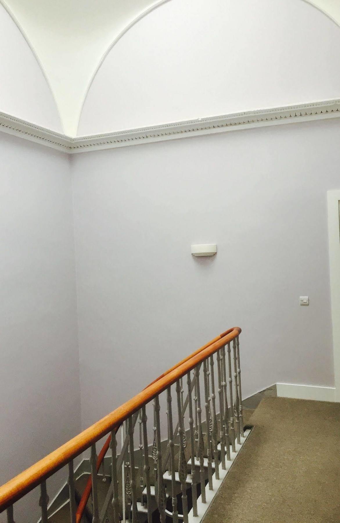 Capital Retreats - Shandwick Place * Edinburgh