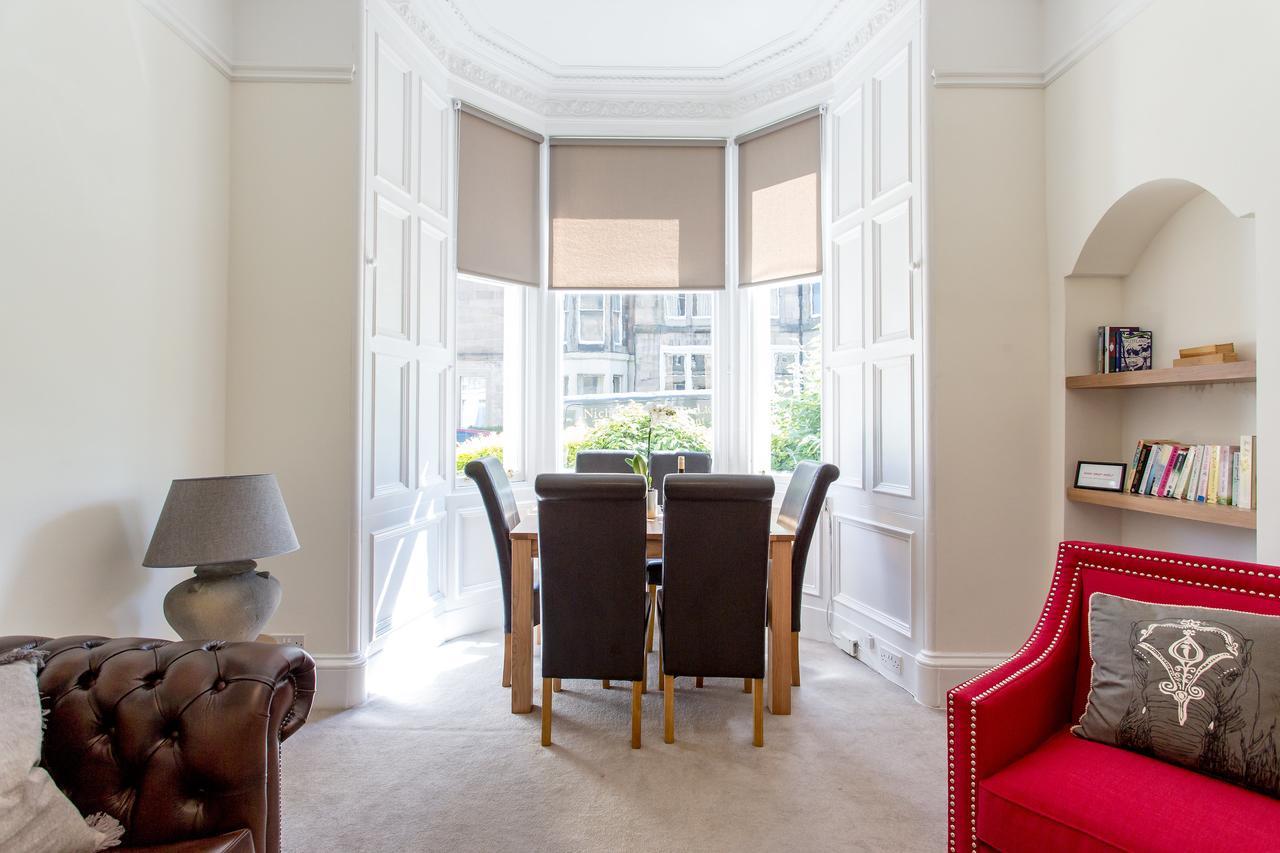 Apartment Colonial Victorian Apartment, Fab Central Location