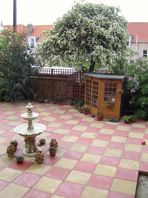 Heriott Park Gasthof