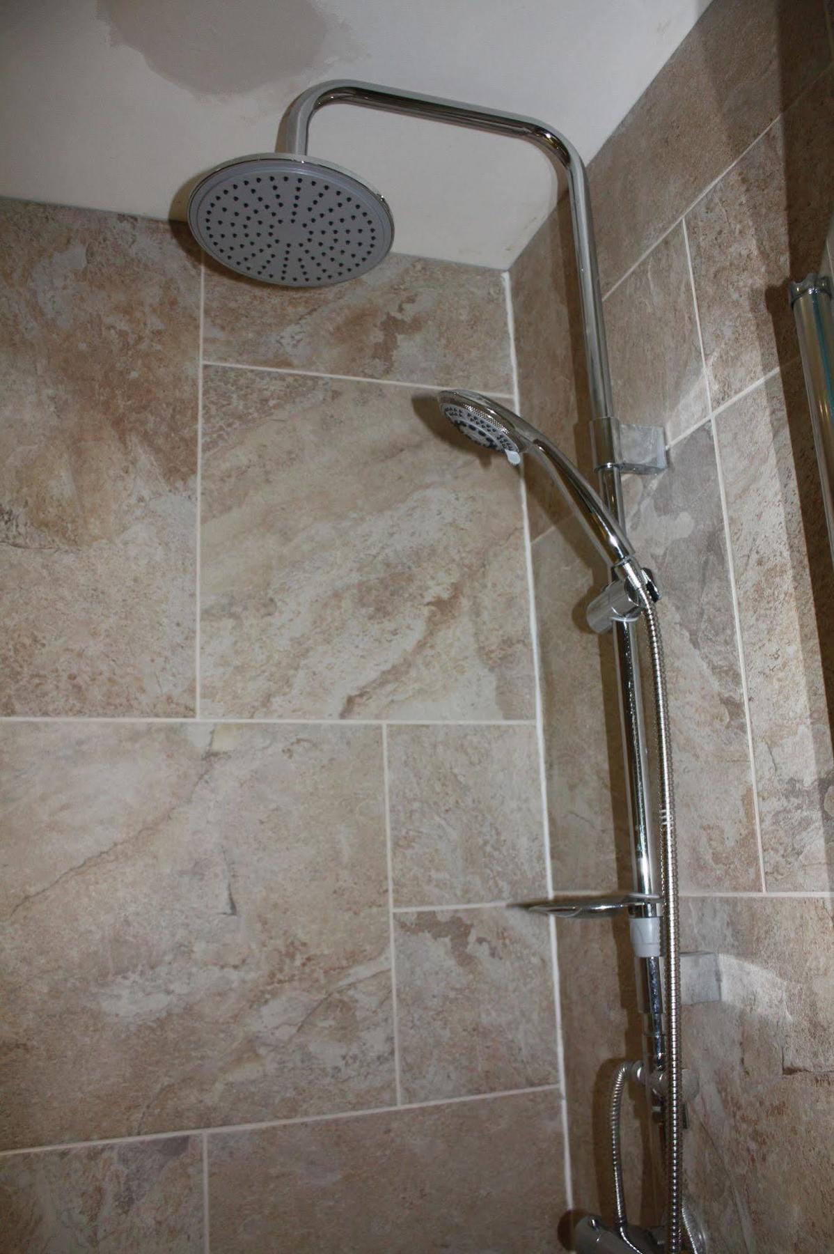 Frühstückspension Edinburgh Holiday Guest House 3*