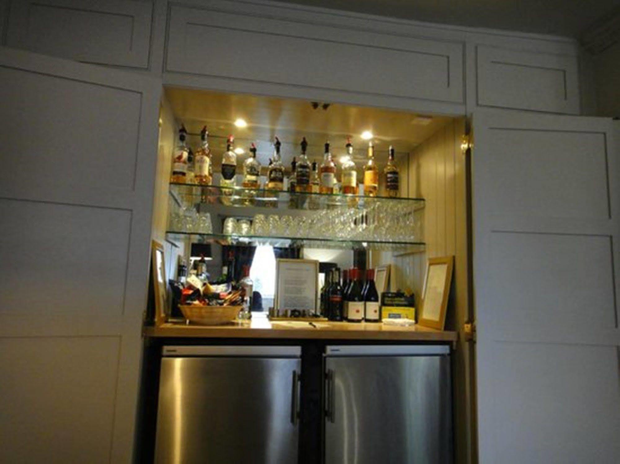 Hotel Brooks 3*