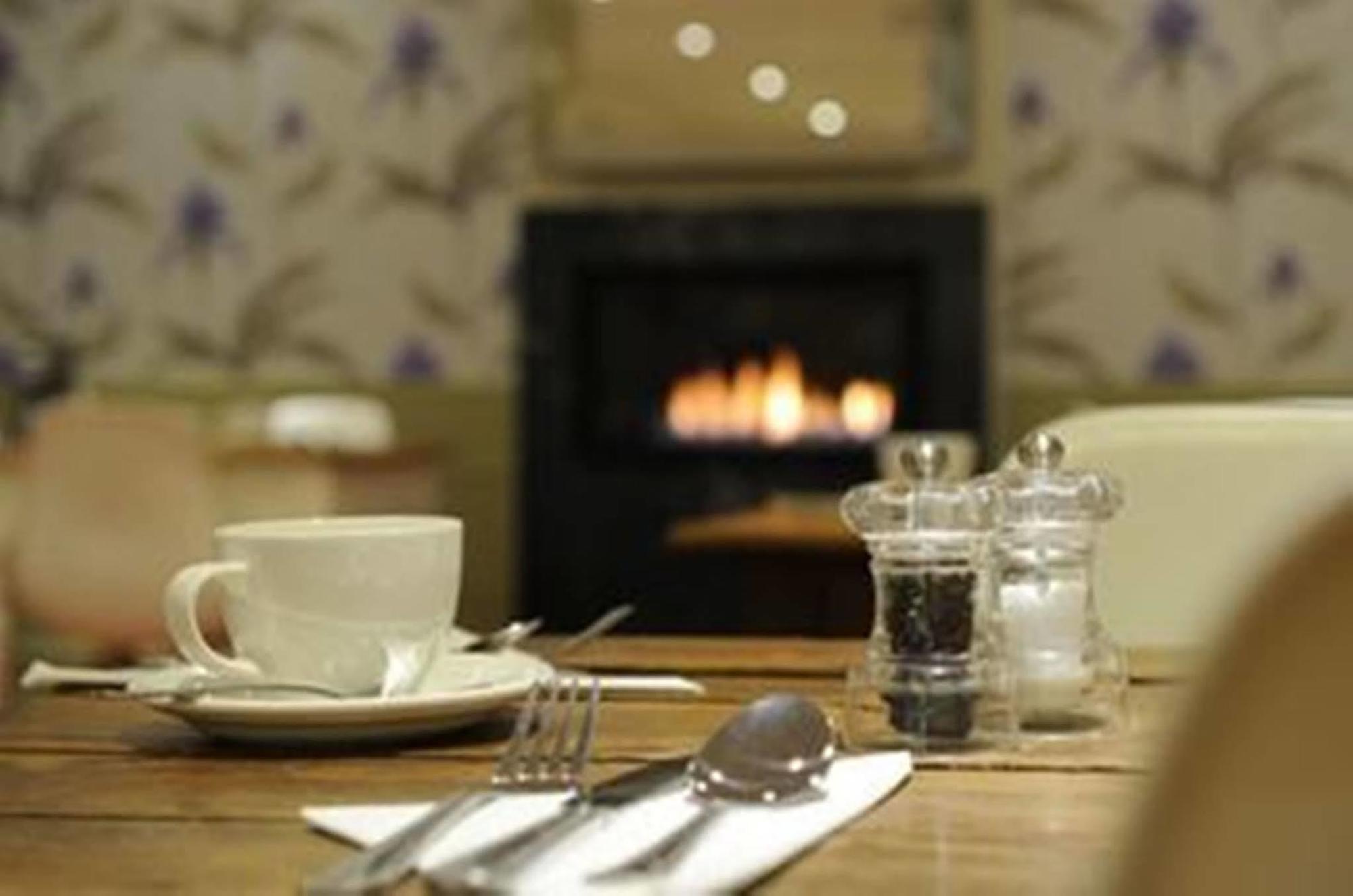 Brooks Hotel 3*