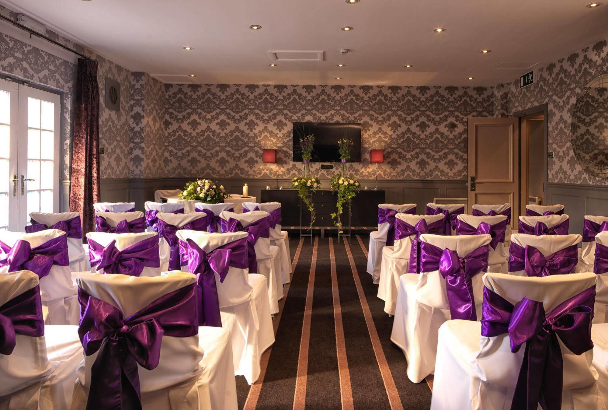 Malmaison Hotel 4*