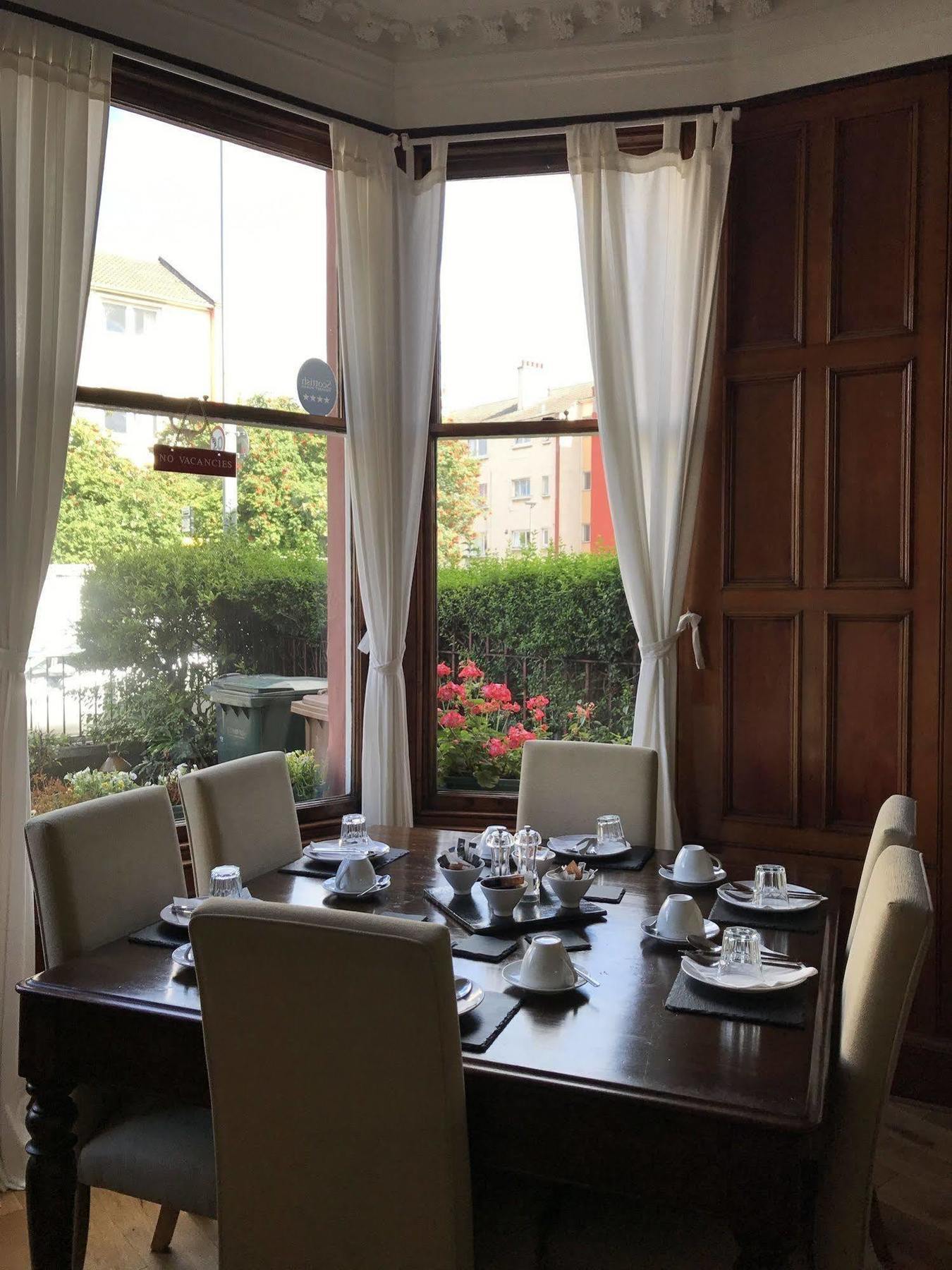 Bed & Breakfast Canadale 4*
