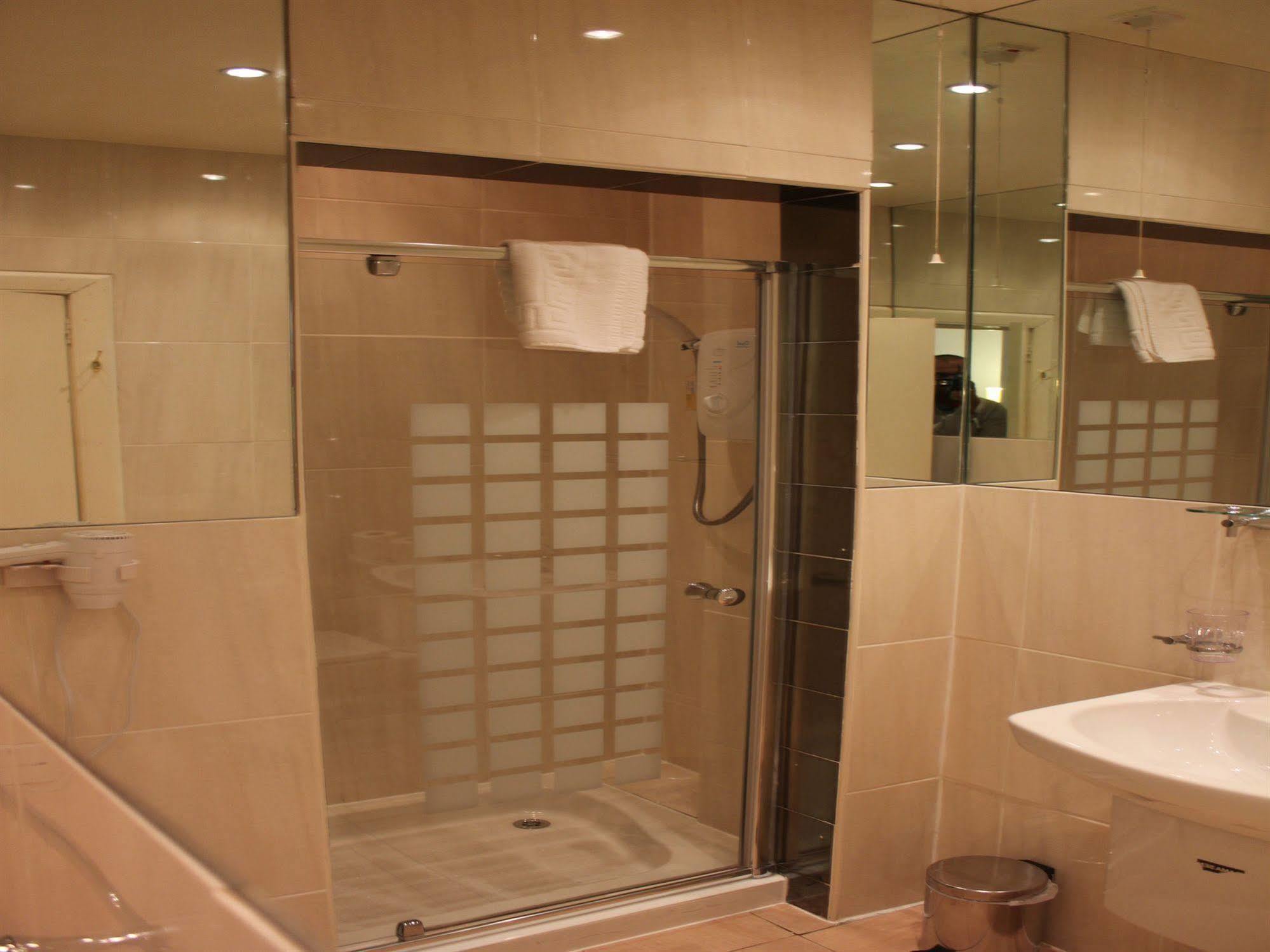 City Guest House Guest house 3*