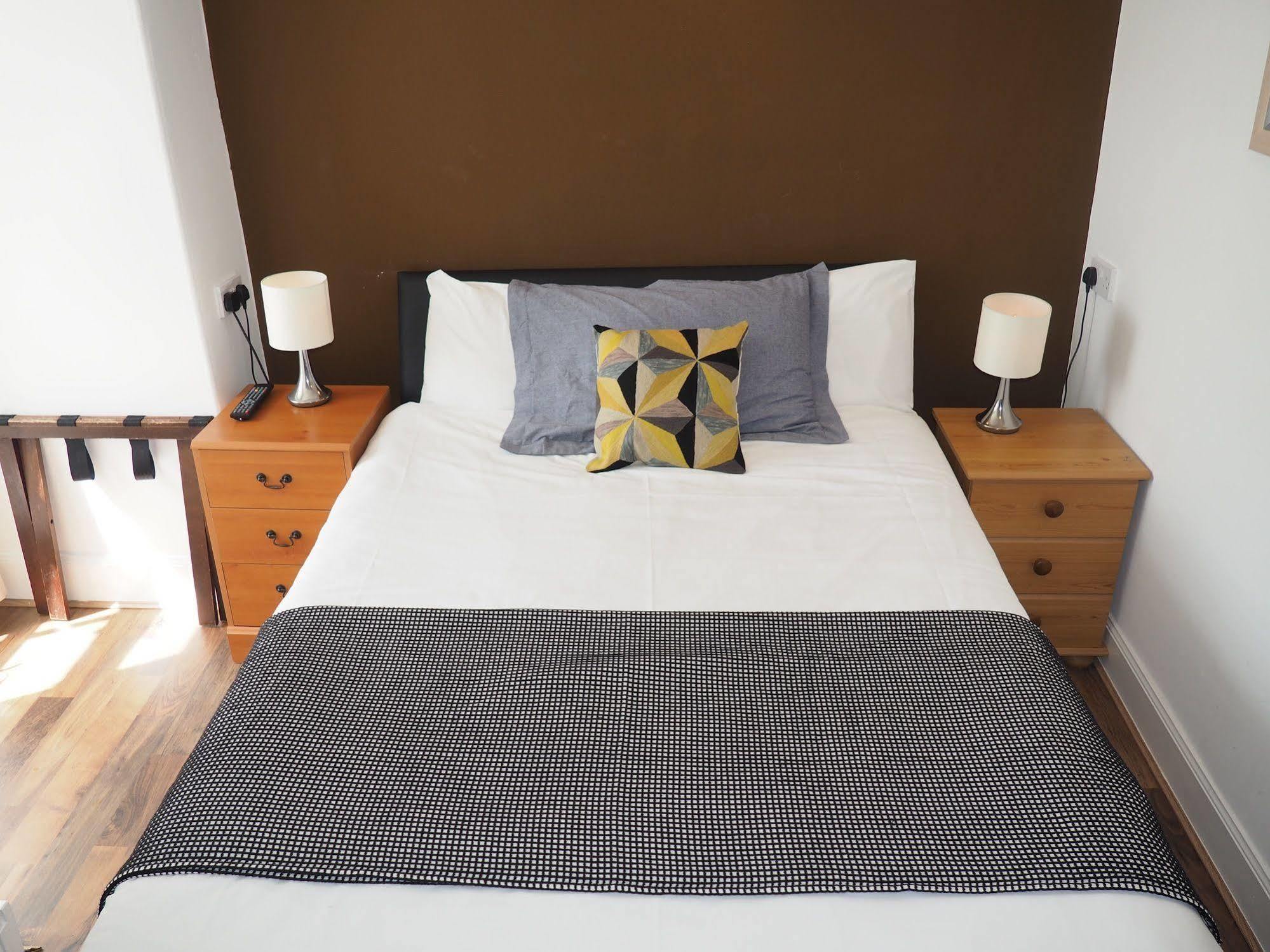 City Guest House Guest house 3*