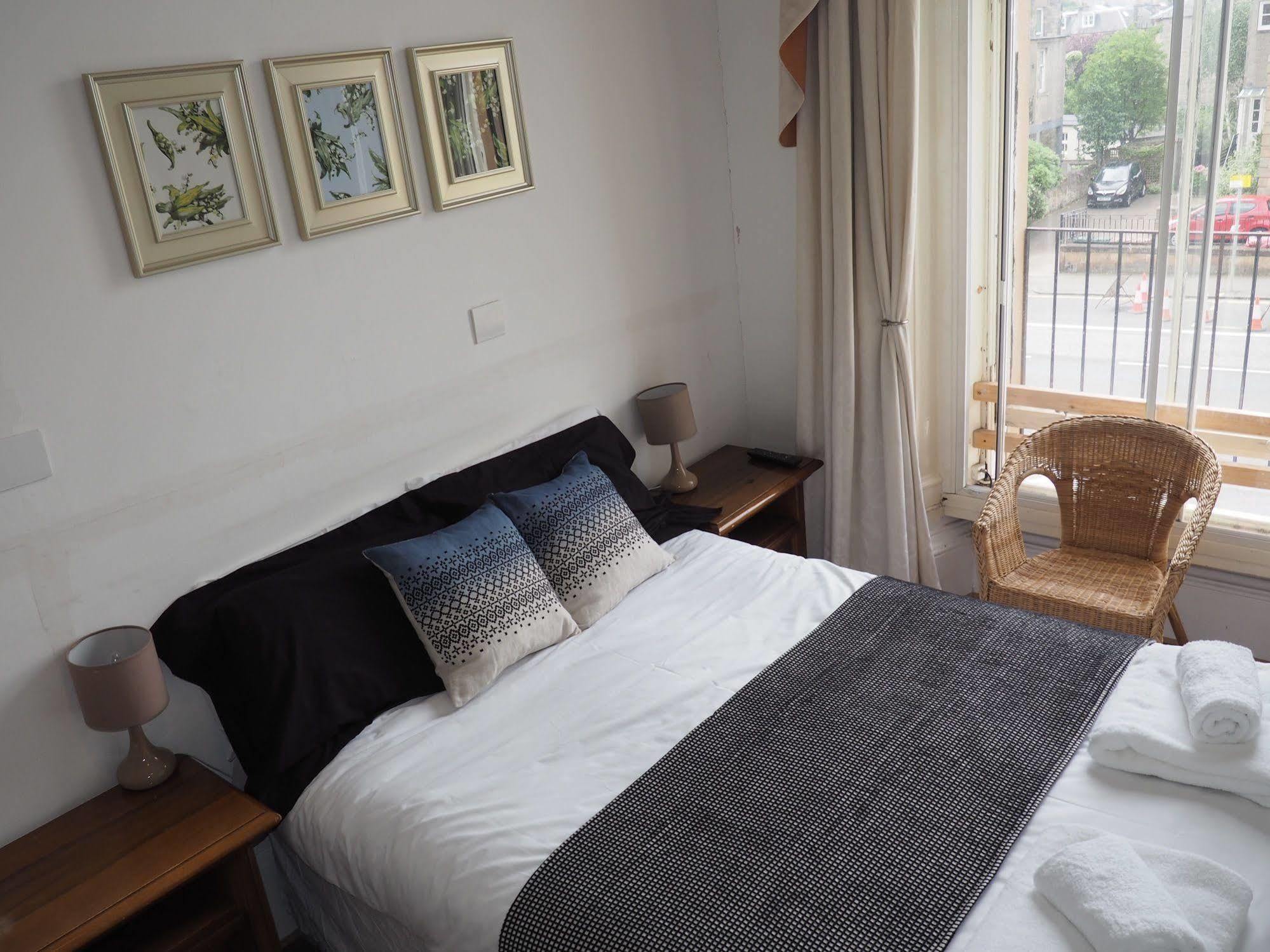 City Guest House Guest house 3*