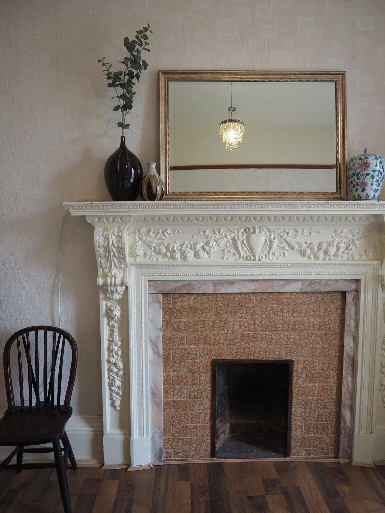 City Guest House 3* Edinburgh