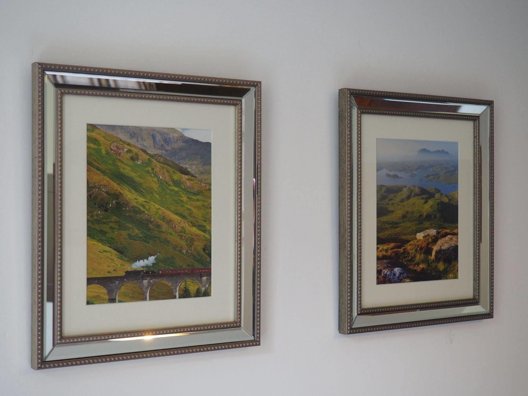 City Guest House Guest house Edinburgh