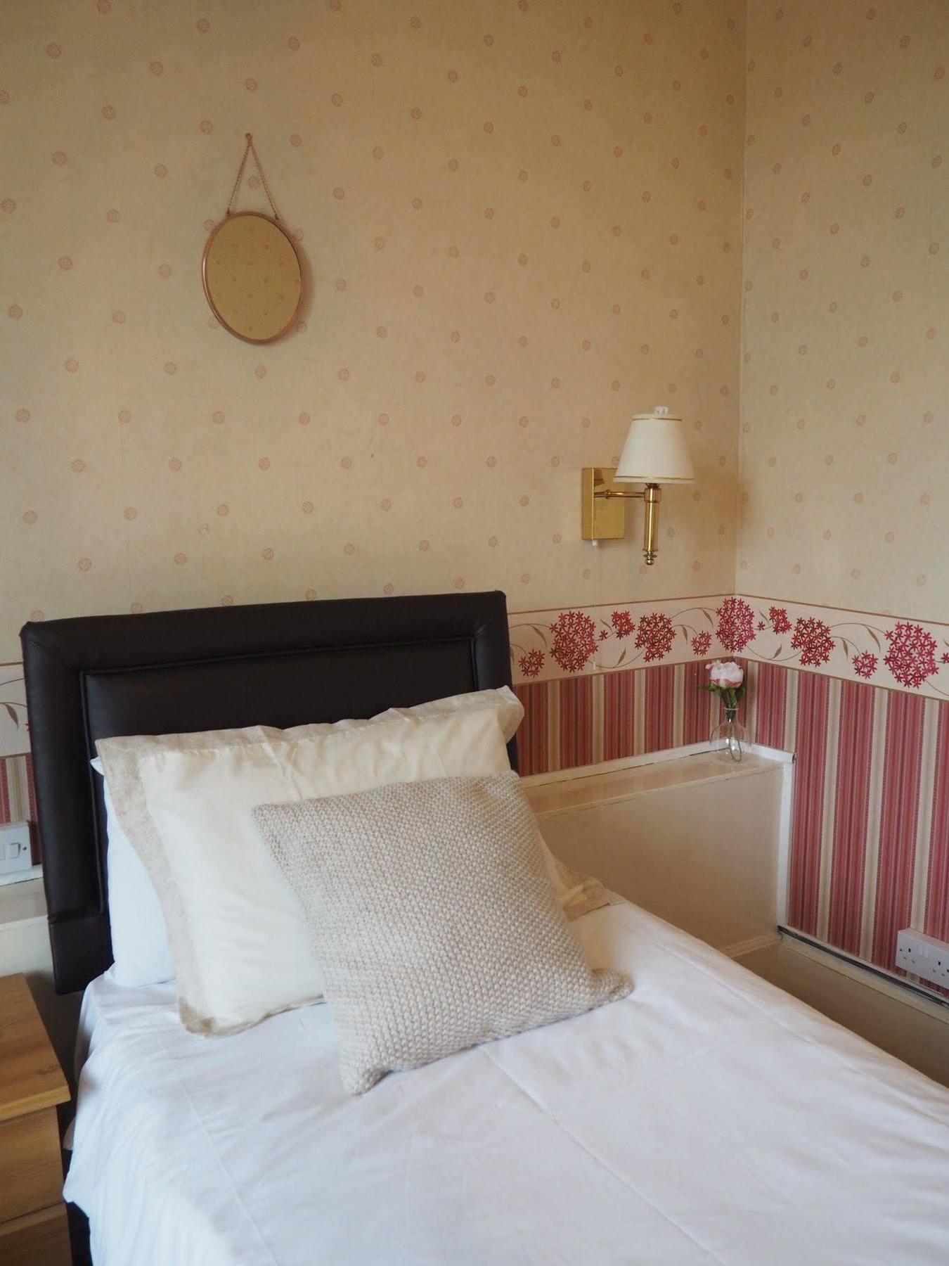 City Guest House Edinburgh