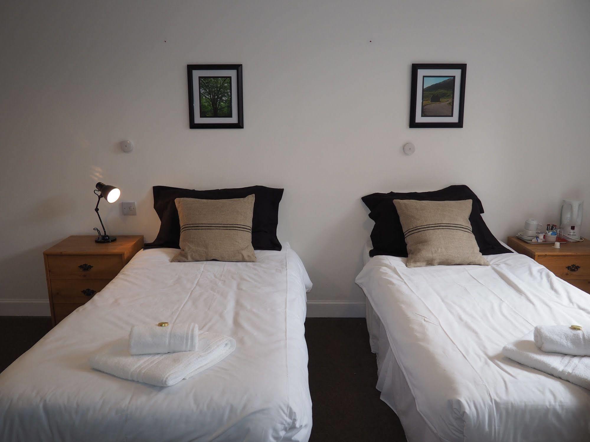 City Guest House Guest house 3*