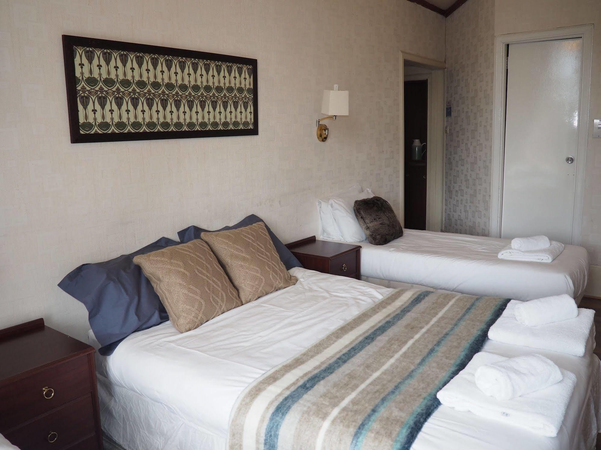 City Guest House Guest house 3*