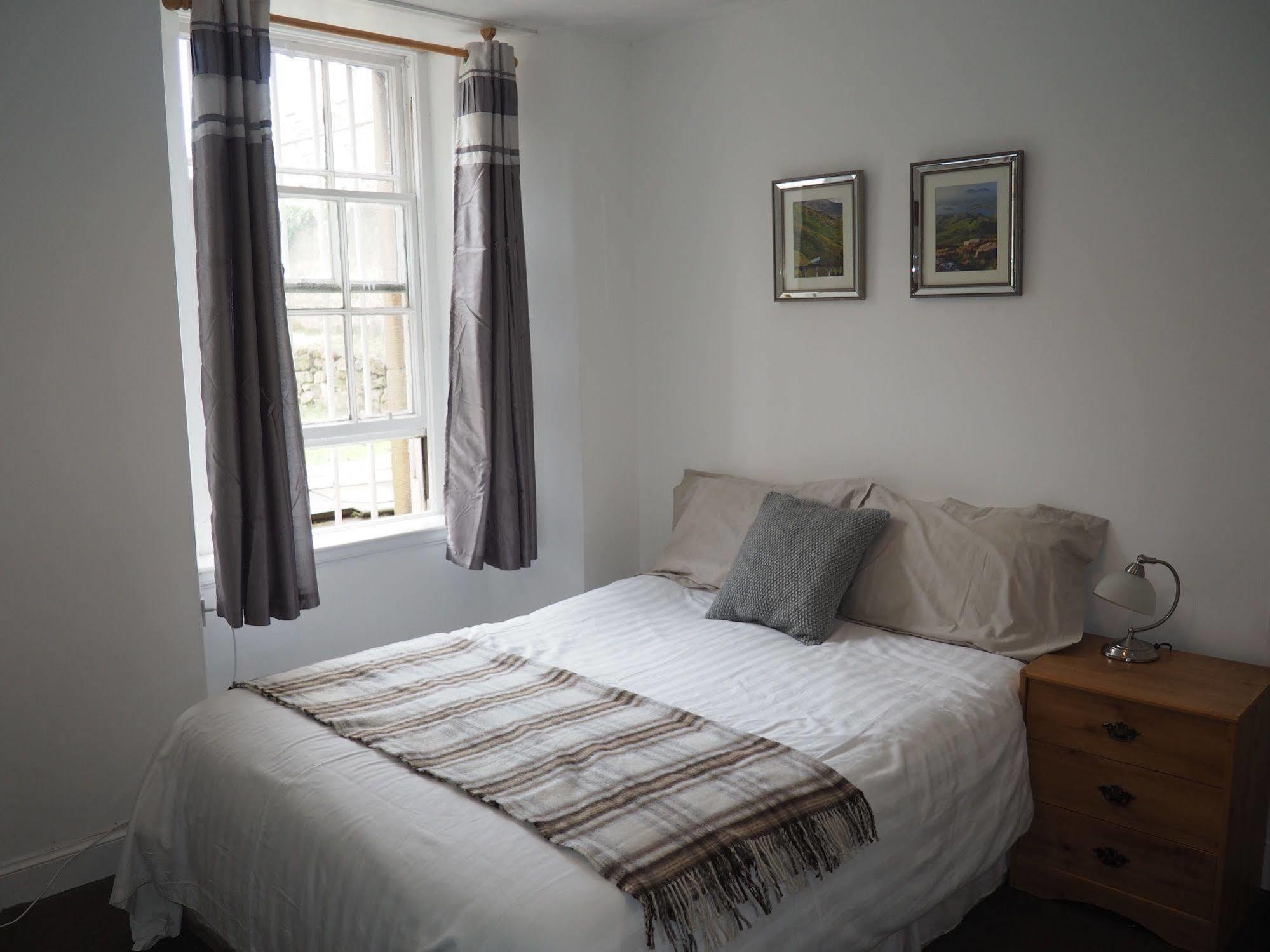 City Guest House Edinburgh