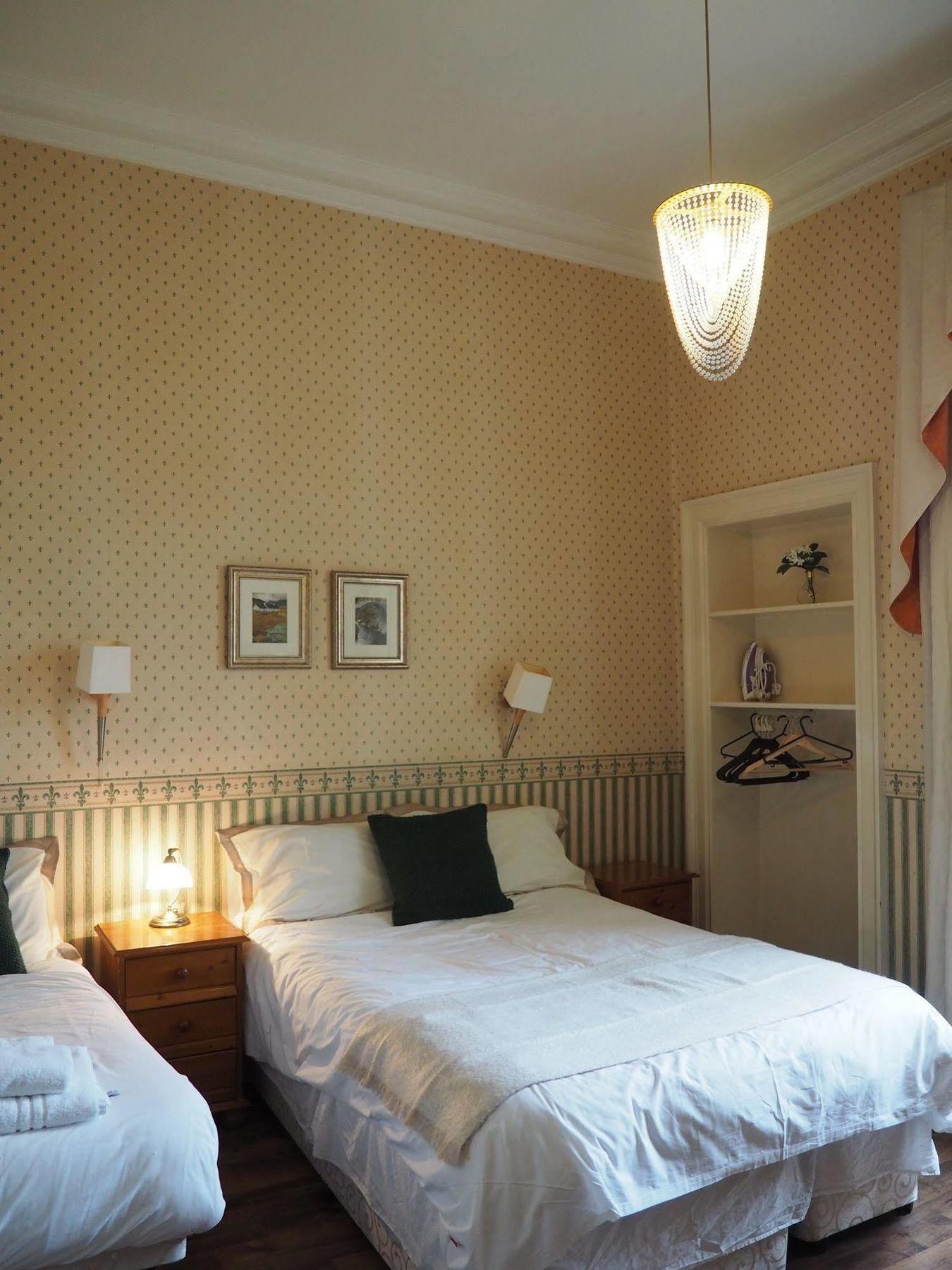 Guest house City Guest House