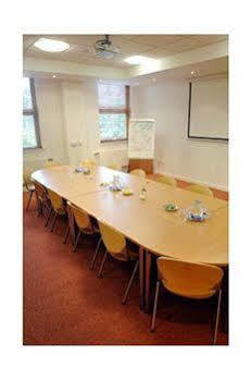 Edinburgh Central Accommodation Hostel Edinburgh