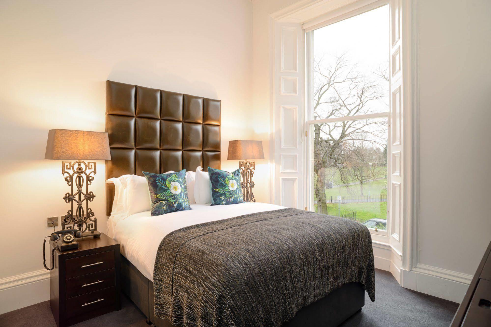 Black Ivy Hotel 4*