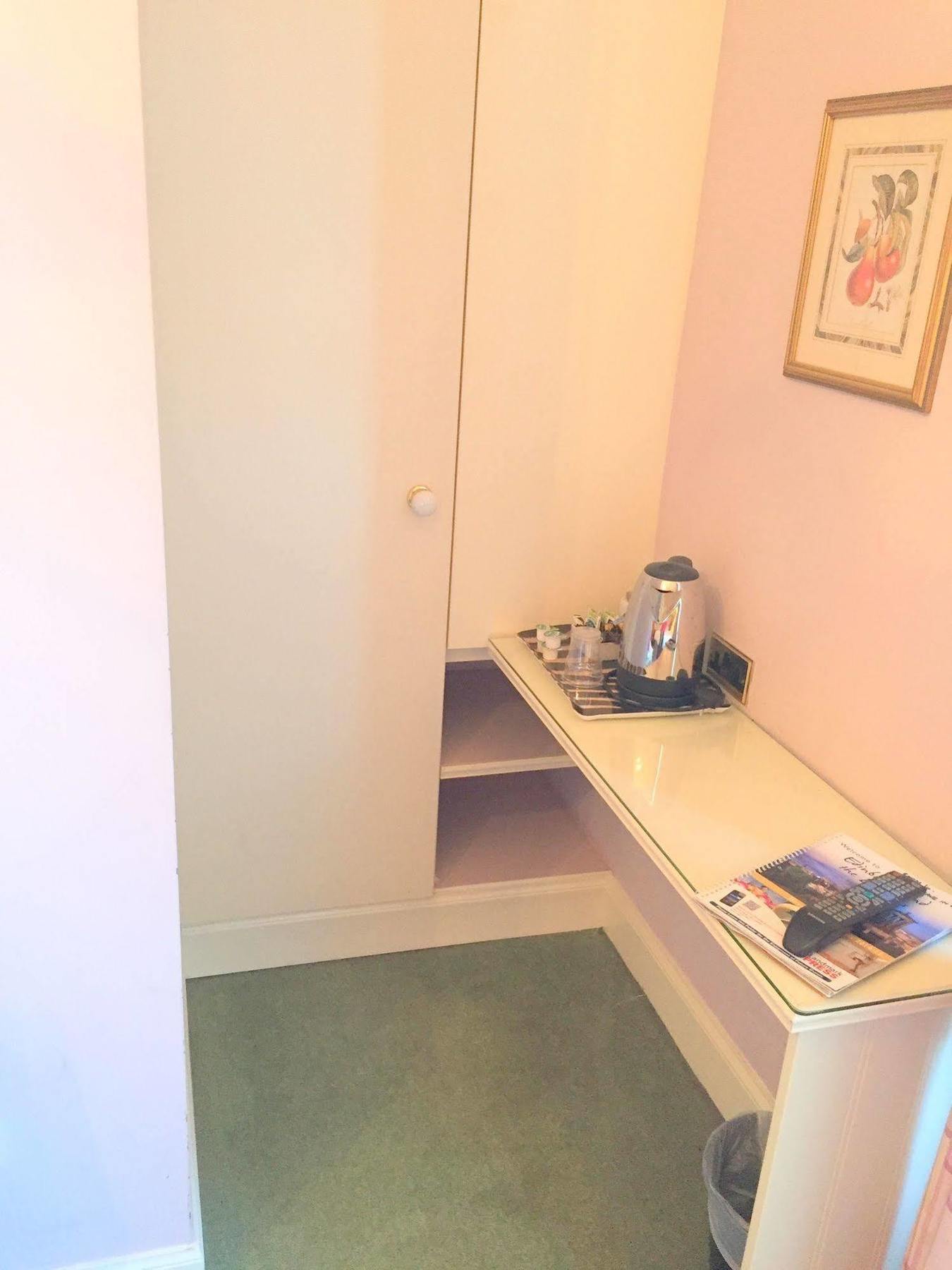 Hotel Appin House - 3*