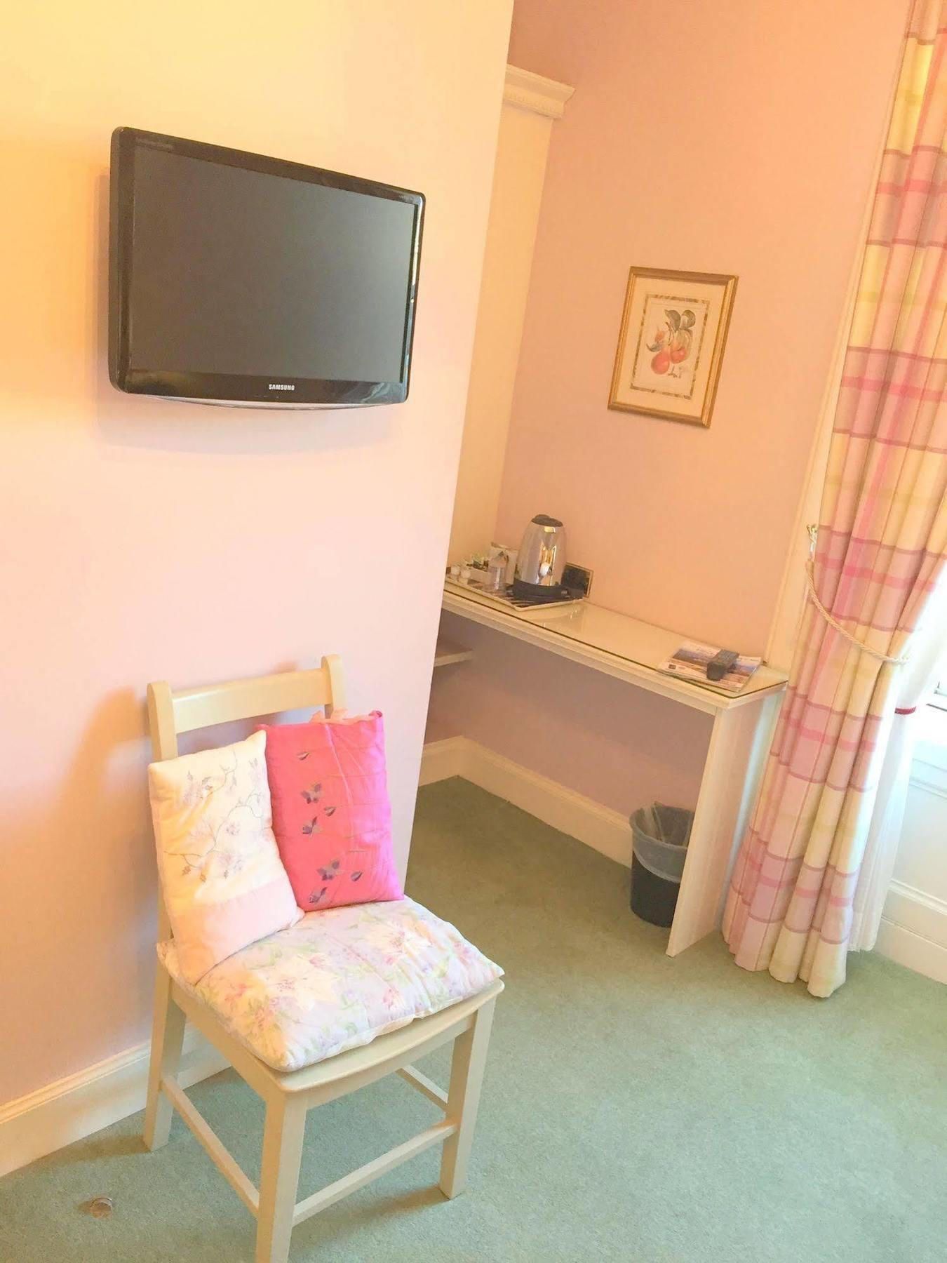 Hotel Appin House - 3*