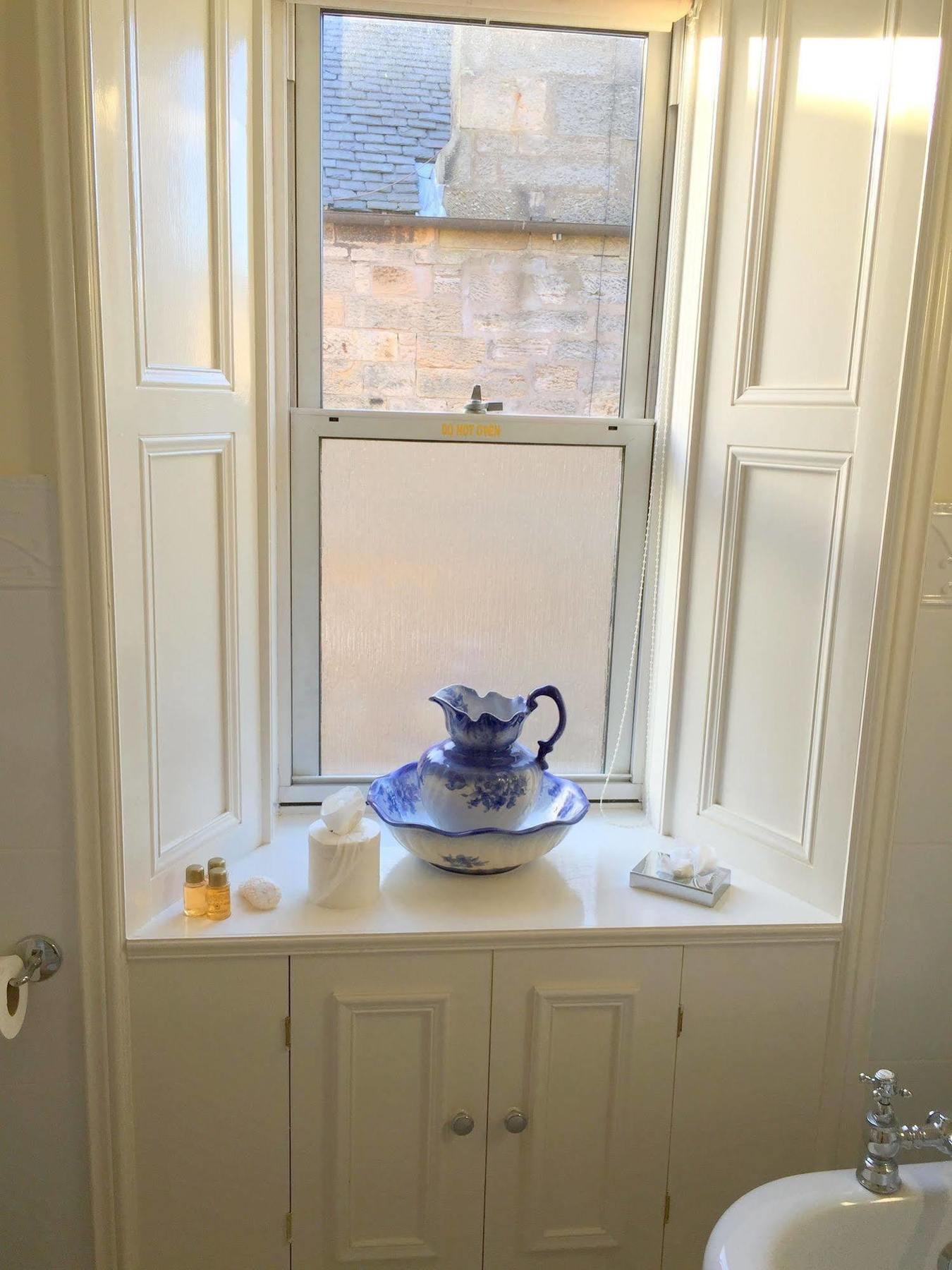 Hotel Appin House - Edinburgh