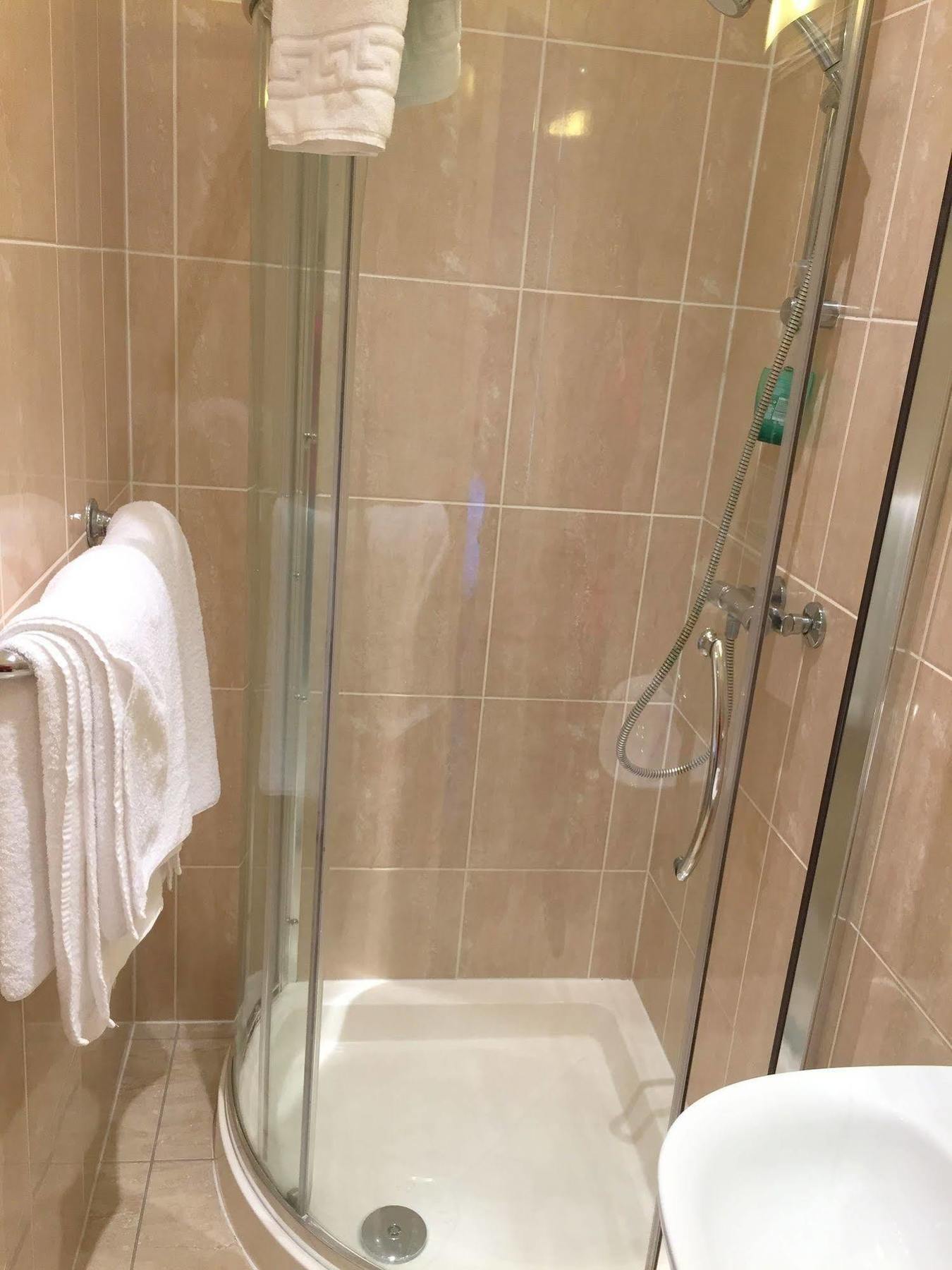 Appin House - Hotel Edinburgh