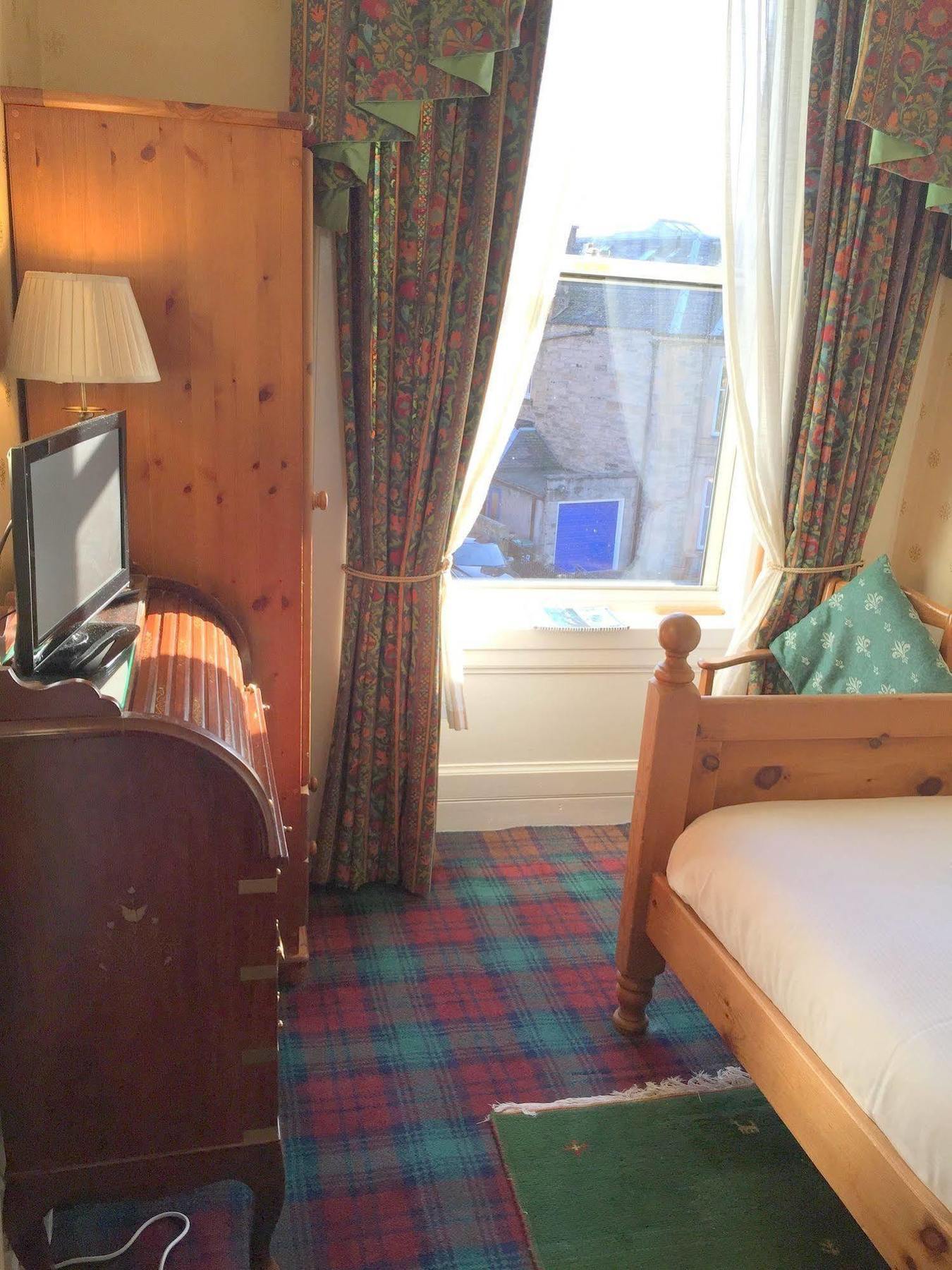Hotel Appin House - 3*