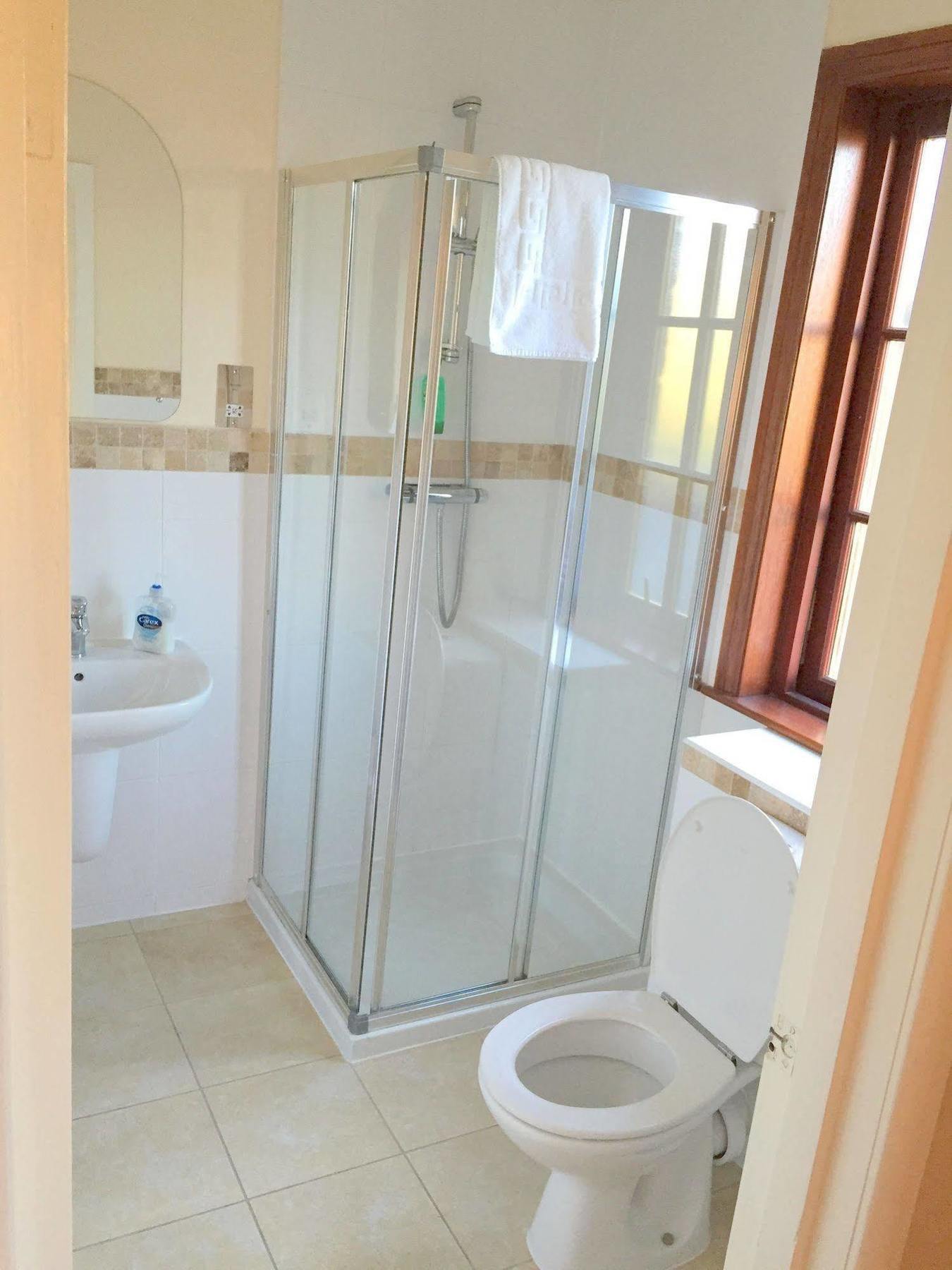 Hotel Appin House - Edinburgh