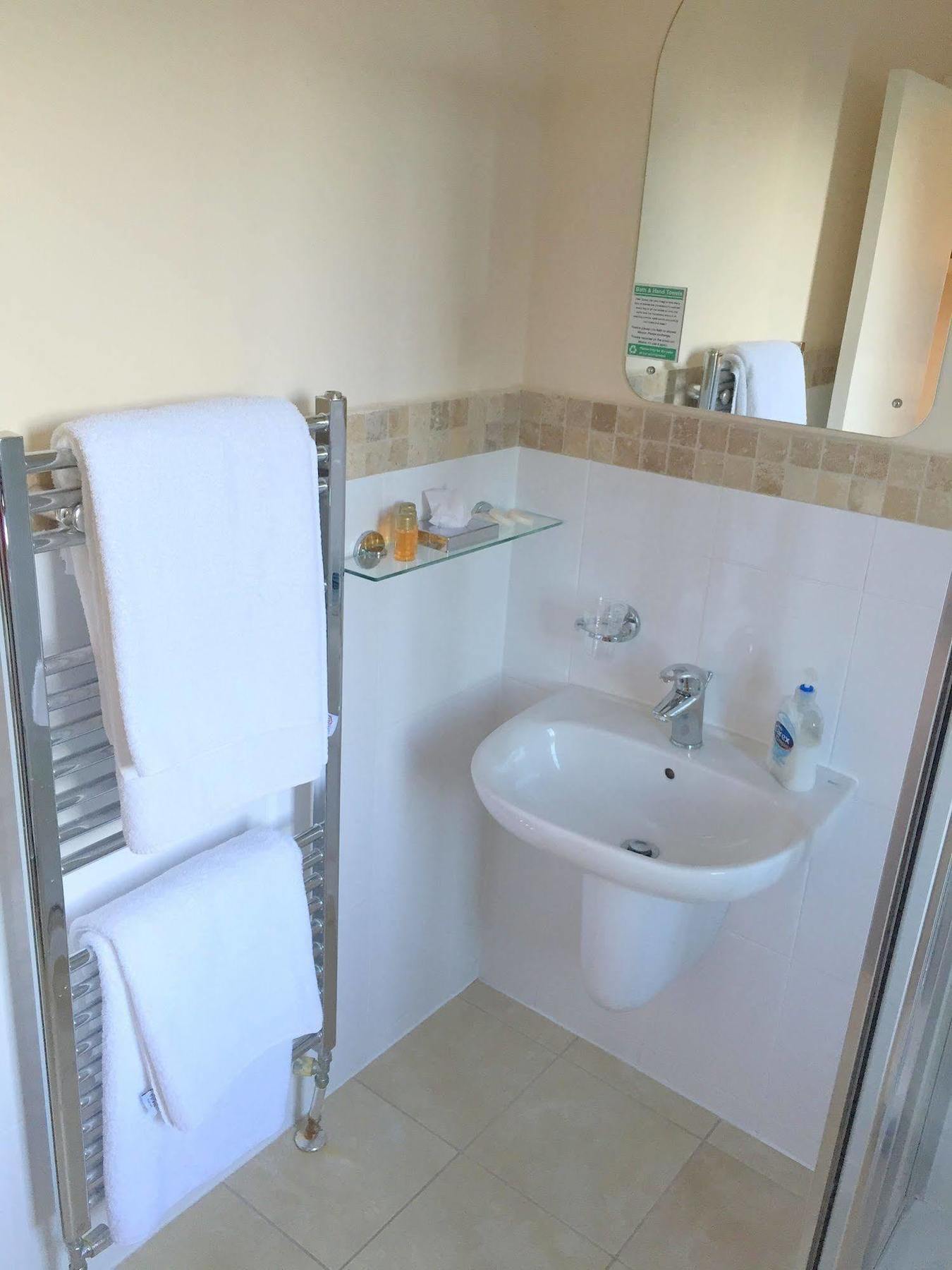 Appin House - Hotel 3*