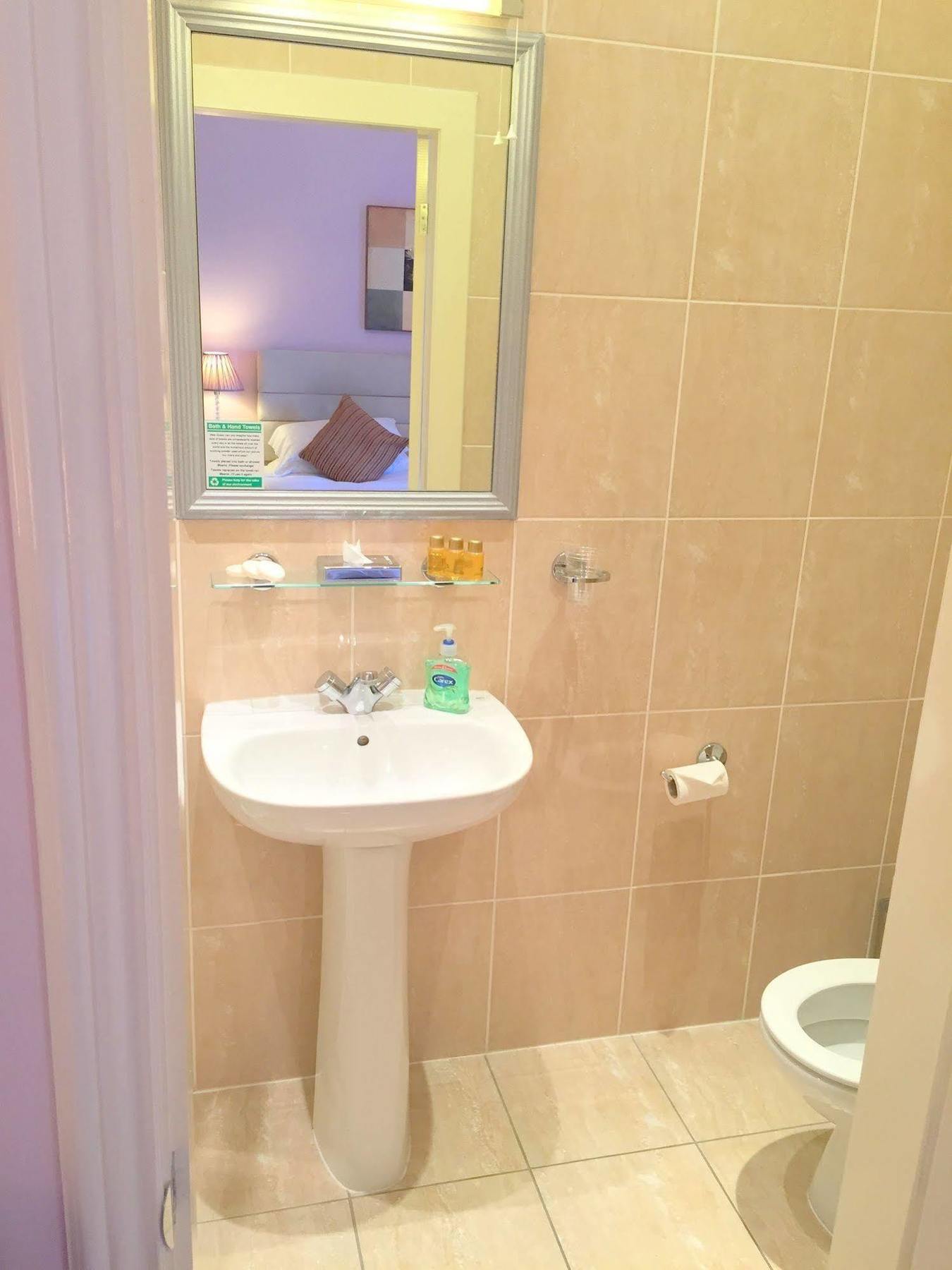 Appin House - Hotel 3*