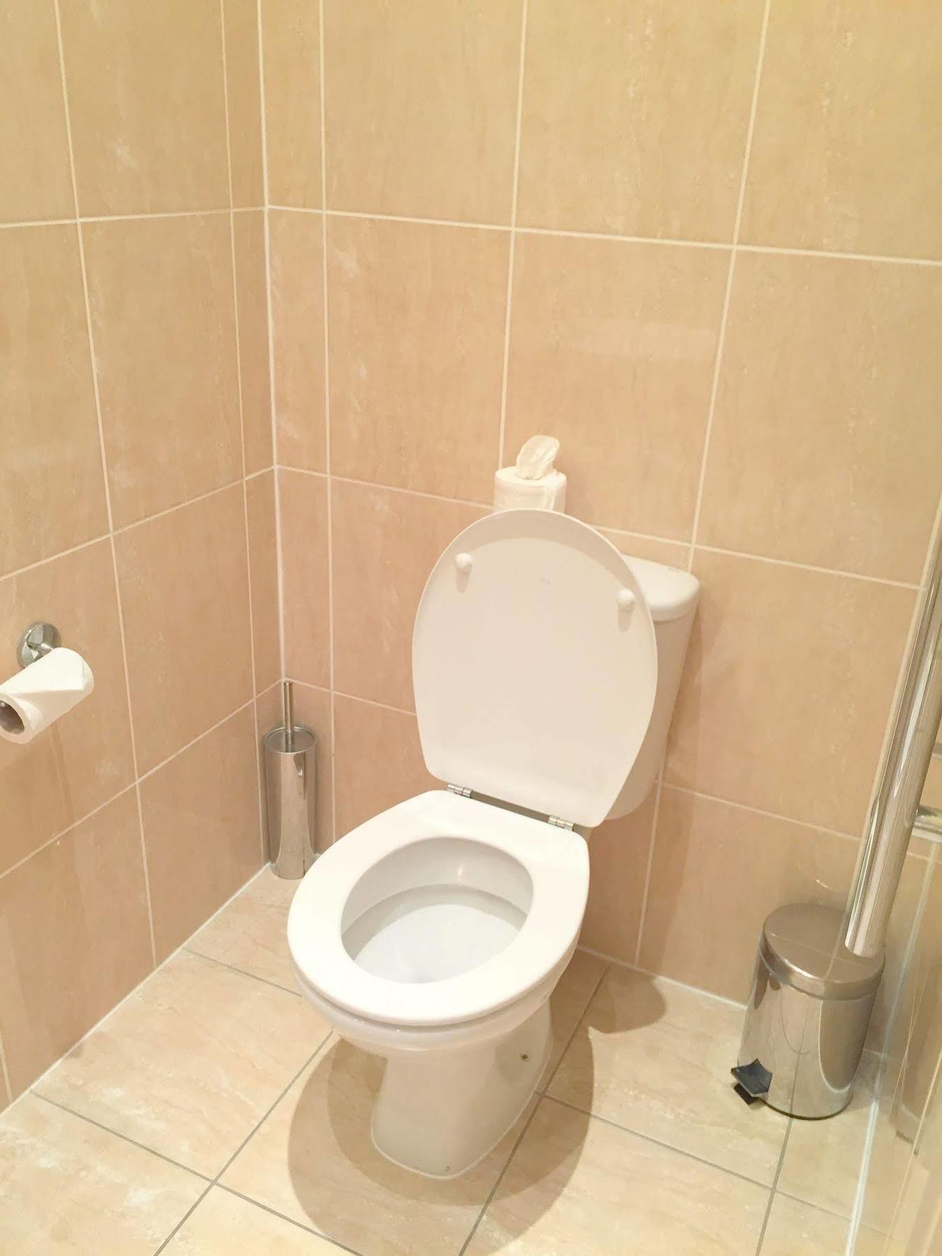 Appin House - 3*