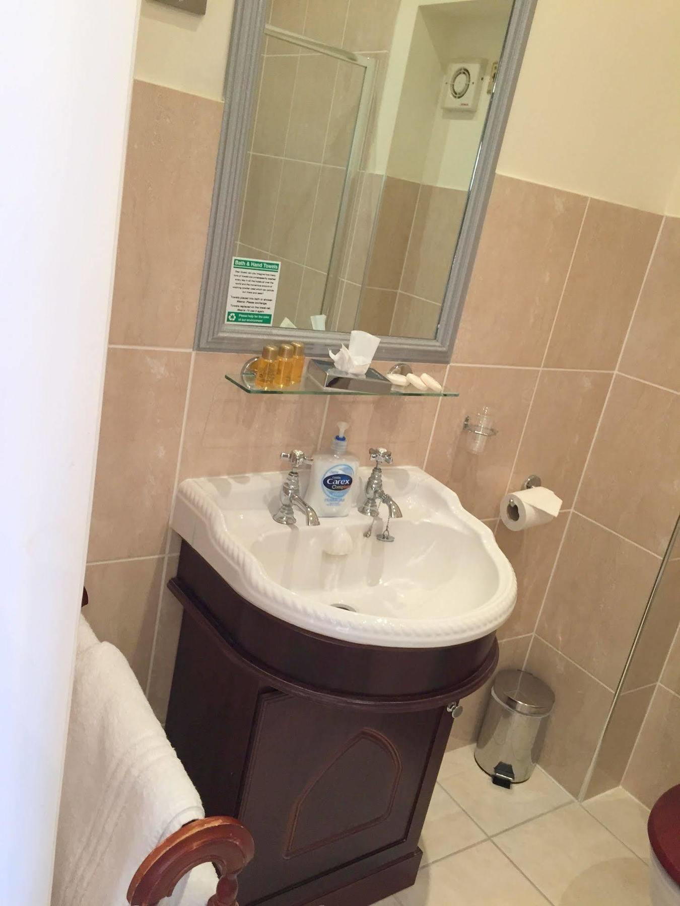 Appin House - Hotel 3*