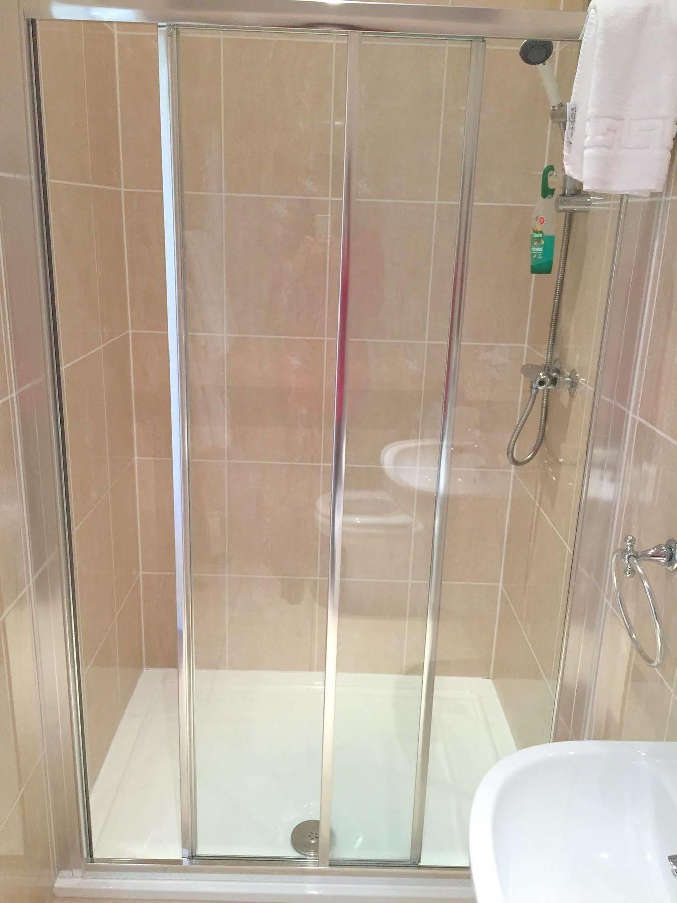 Appin House - 3* Edinburgh