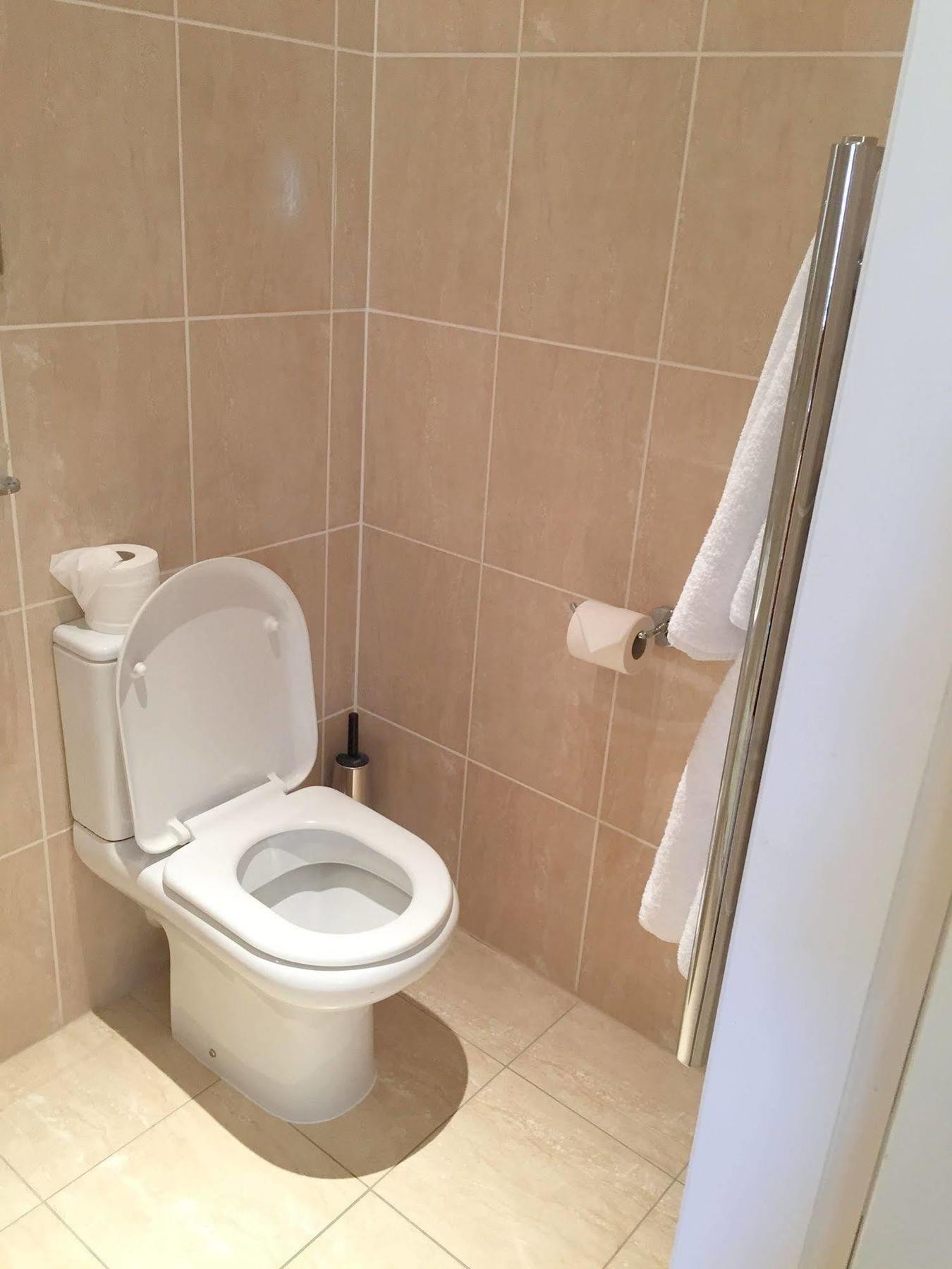 Appin House - Hotel 3*
