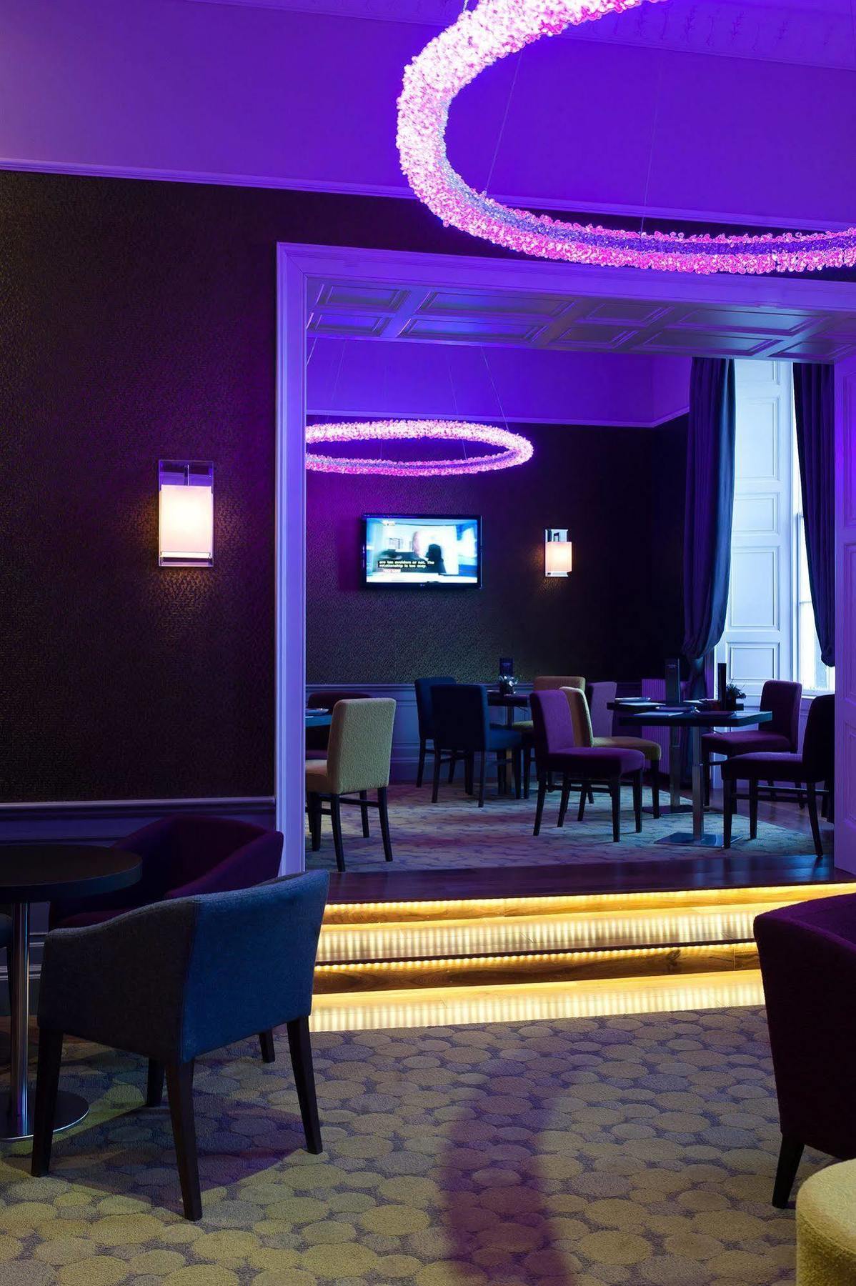 Hotel The Place 4*