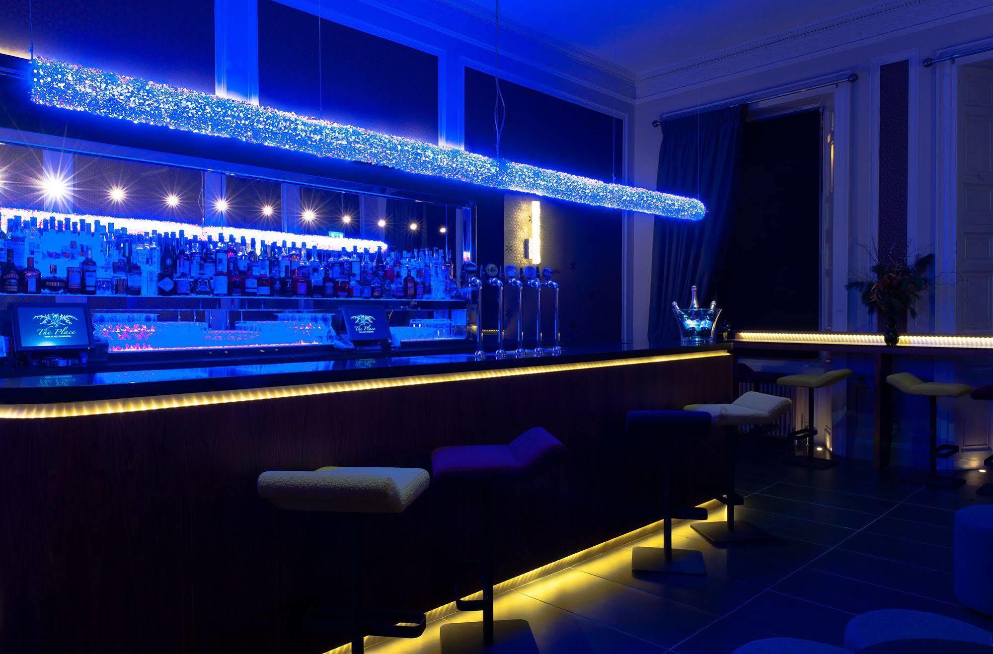 The Place Hotel 4*