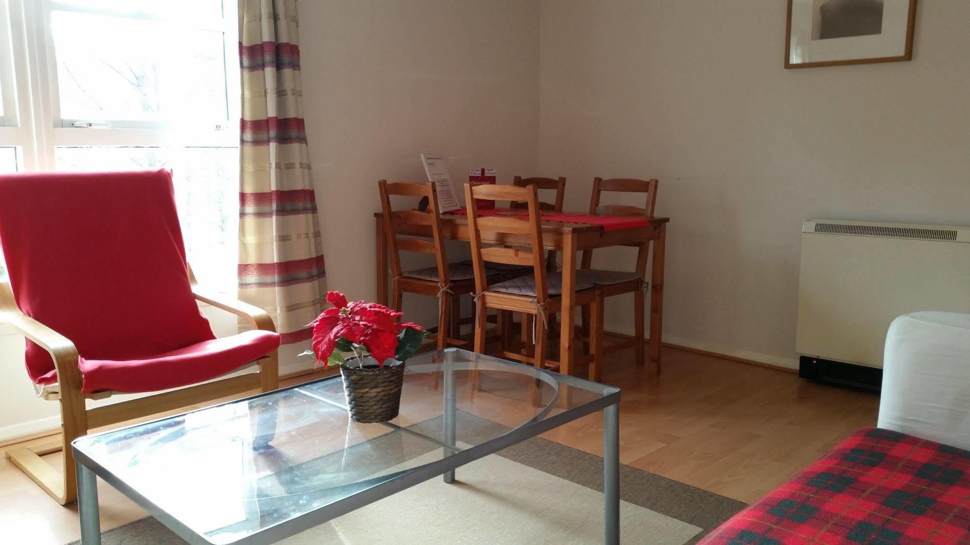 Apartment Rodney Apartments By Destination Edinburgh Edinburgh