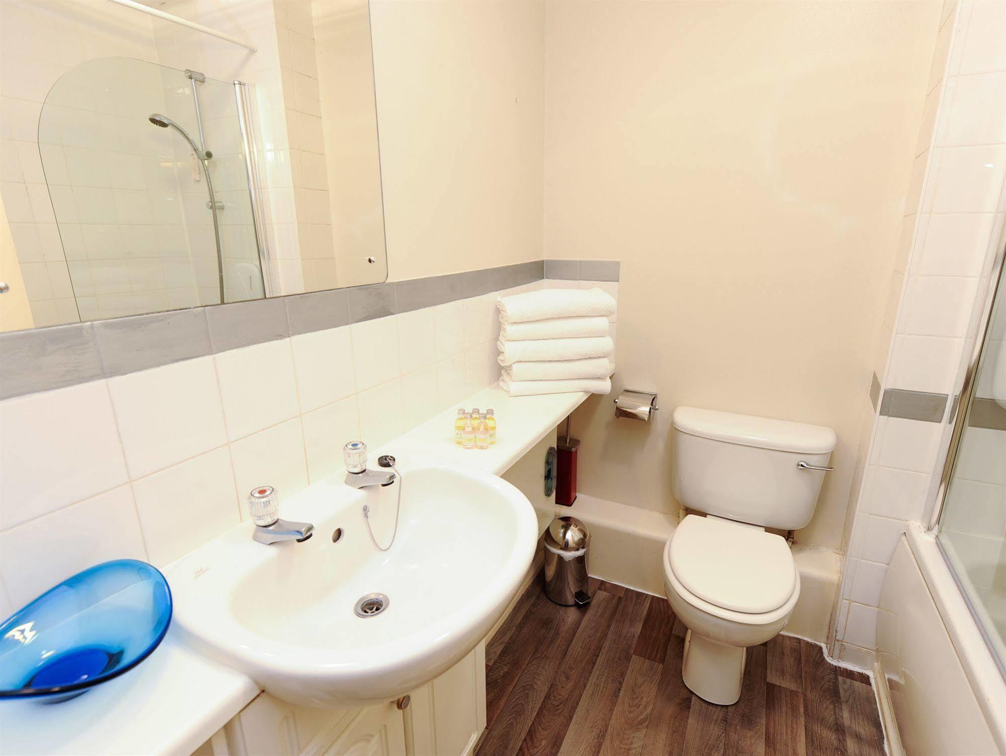 Rodney Apartments By Destination Edinburgh Apartment Edinburgh