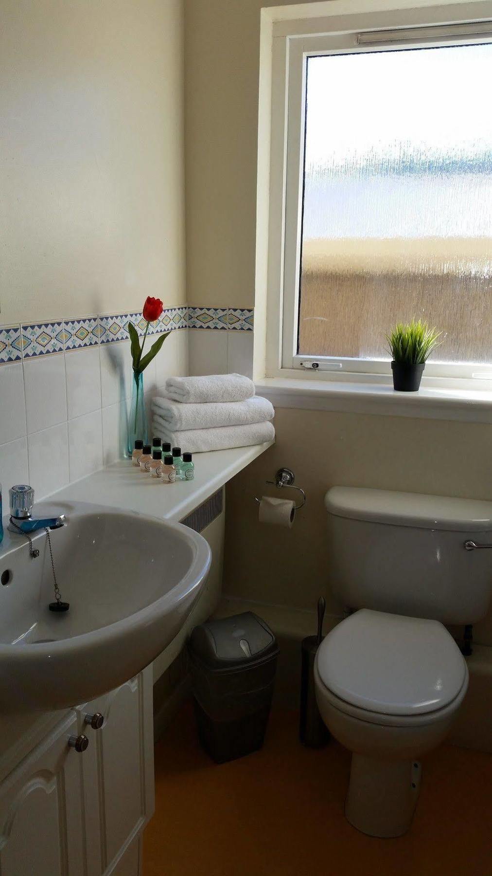 Rodney Apartments By Destination Edinburgh Apartment Edinburgh