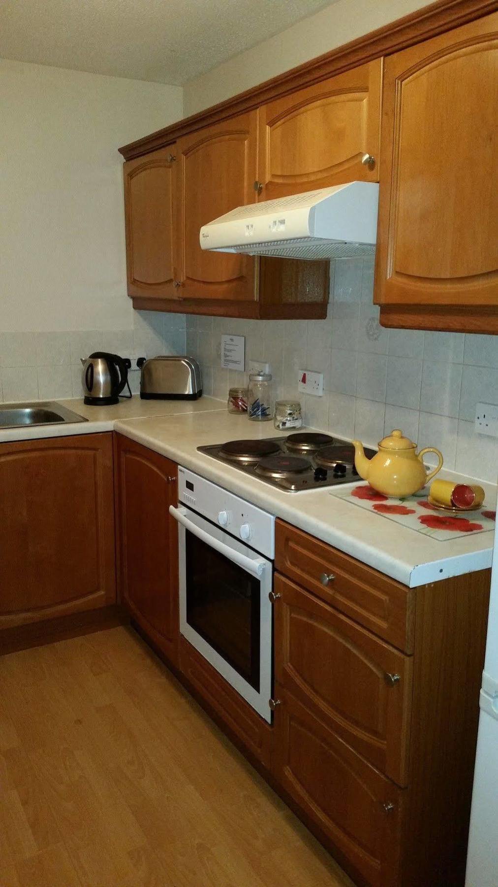 Apartment Rodney Apartments By Destination Edinburgh *