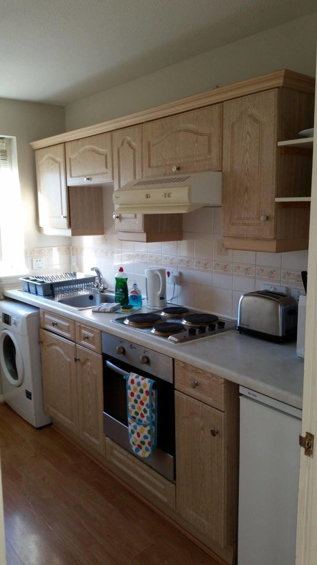 Apartment Rodney Apartments By Destination Edinburgh
