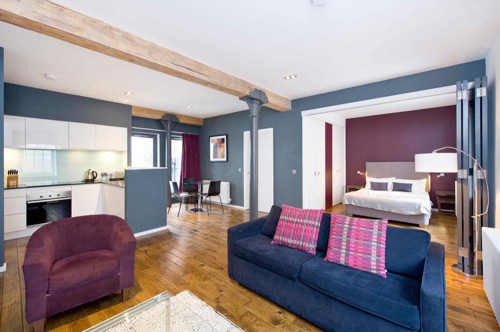 Apartment Destiny Scotland -the Malt House *