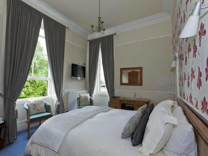 Guest house Alba House 3*