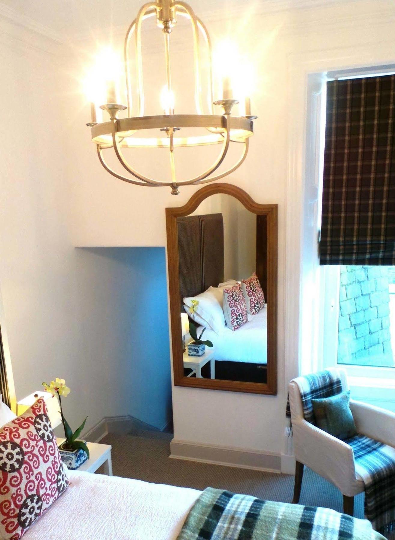 Gasthof Antler 4*