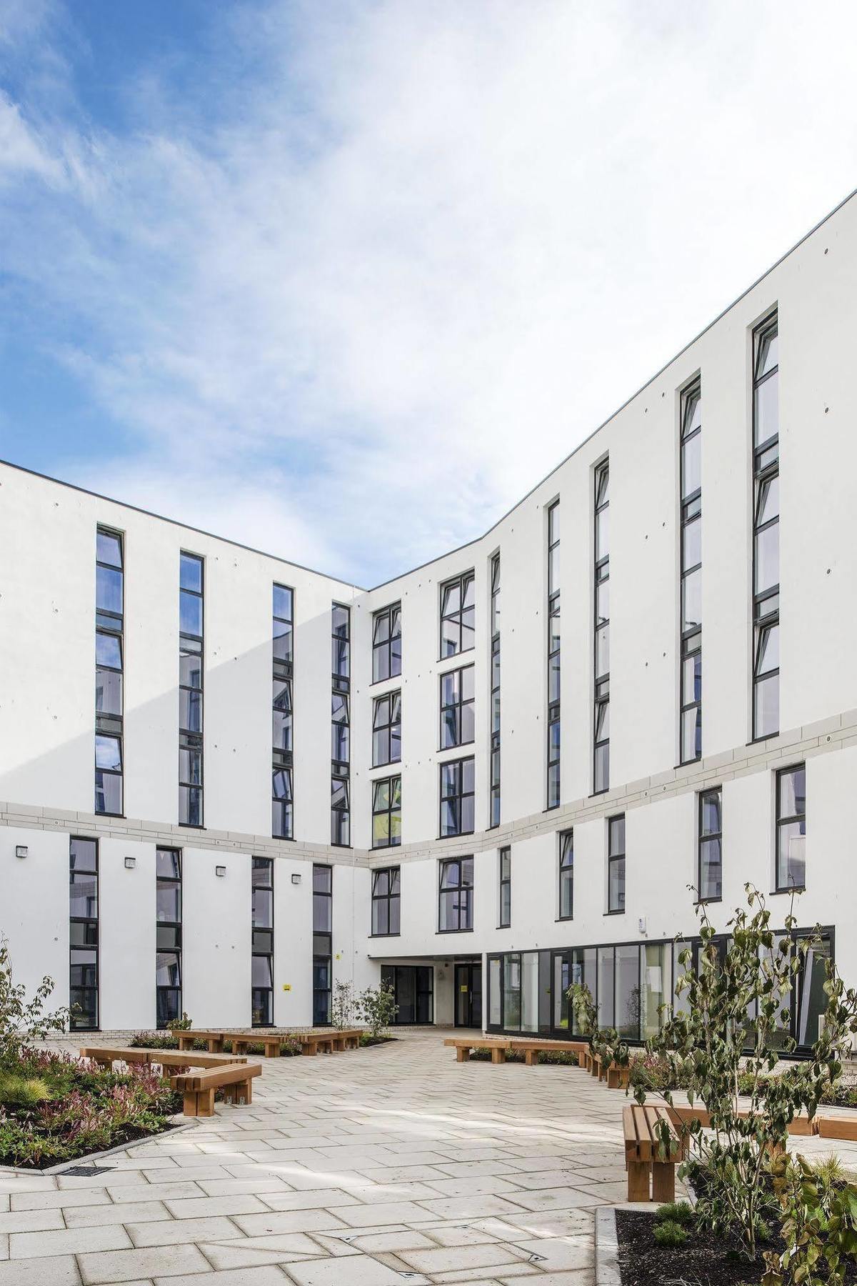 Destiny Student - Holyrood * EDI