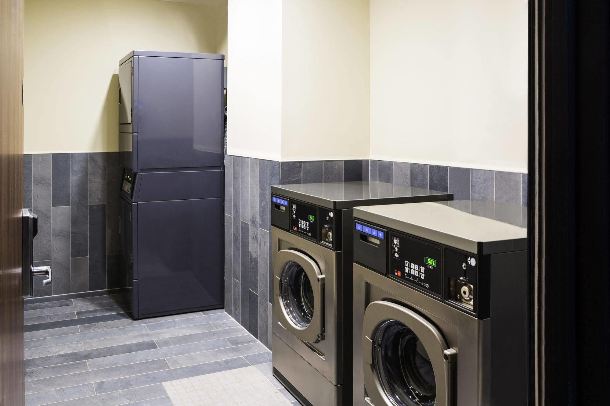 Aparthotel Adagio Royal Mile Edinburgh