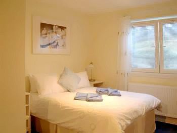 The Cameron Bed & Breakfast